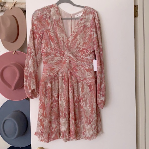 Astr Dresses & Skirts - Astr